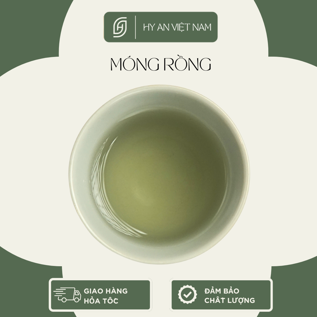 Combo Trà rừng - Ảnh 4