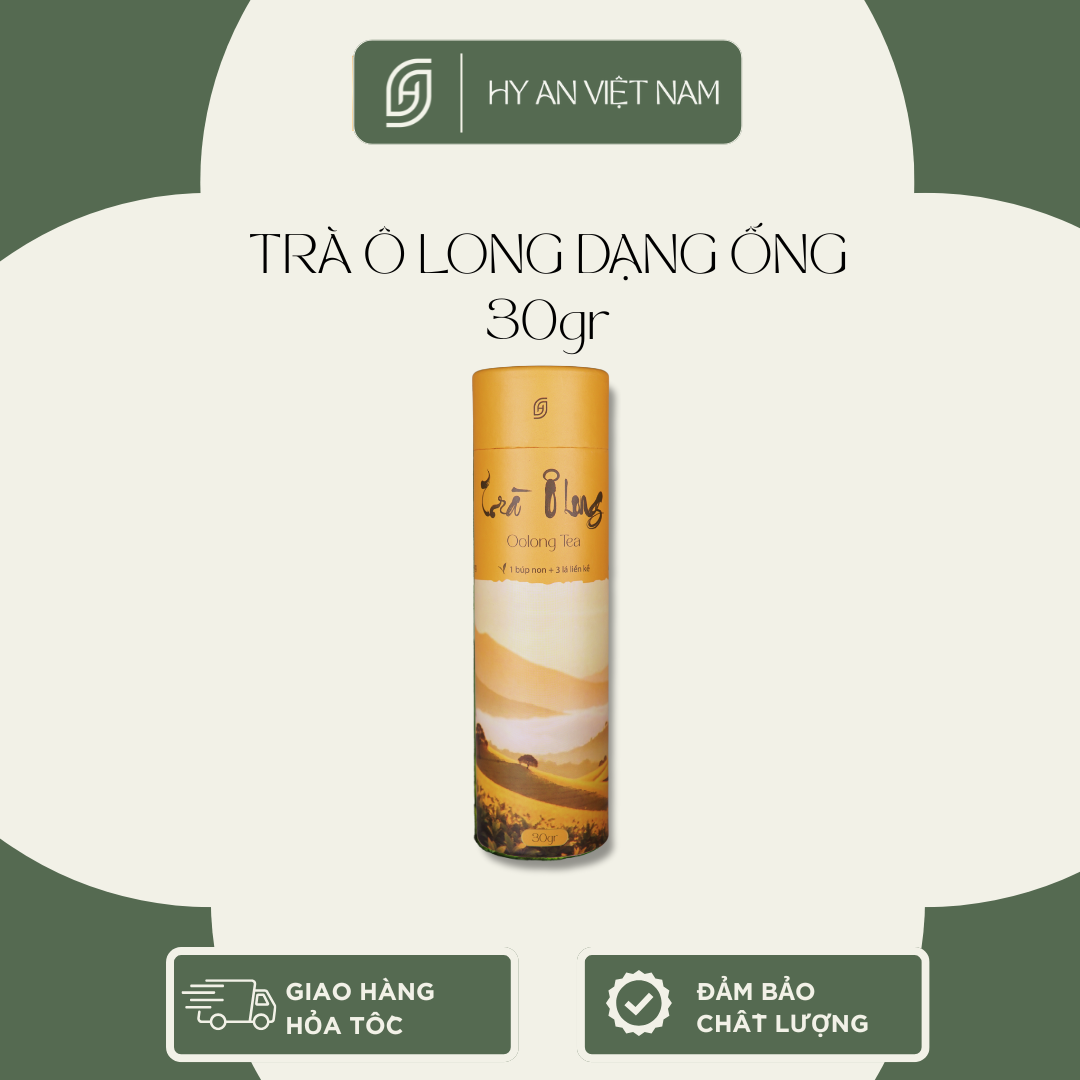 Set 8 loại trà thượng hạng - Ảnh 2