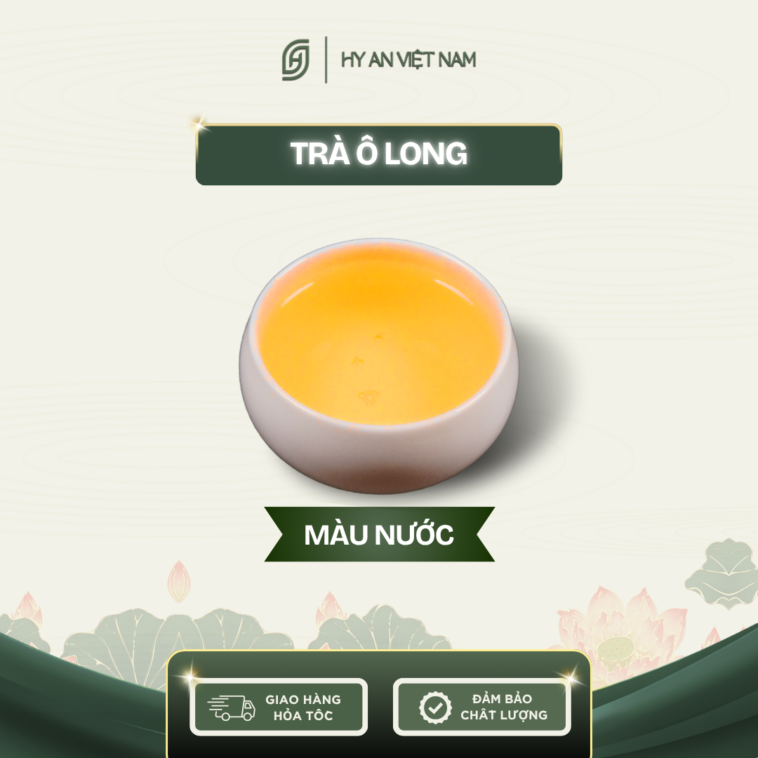 o-long-2