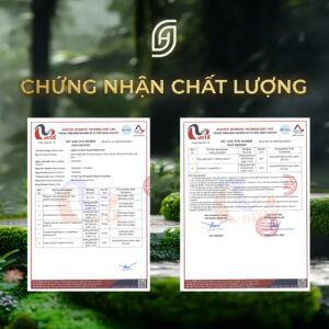 Trà Ướp Bông Sen Tây Hồ Thượng Hạng (Bông Lẻ Sấy Thăng Hoa) - ảnh 9