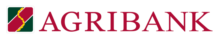 Agribank
