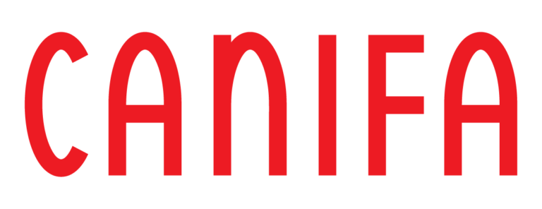 canifa