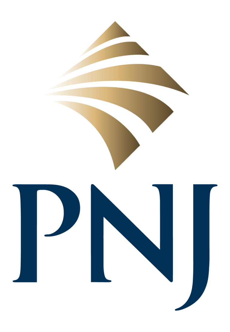 PNJ