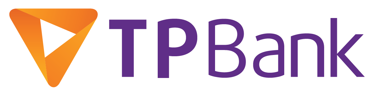 FPT Education
