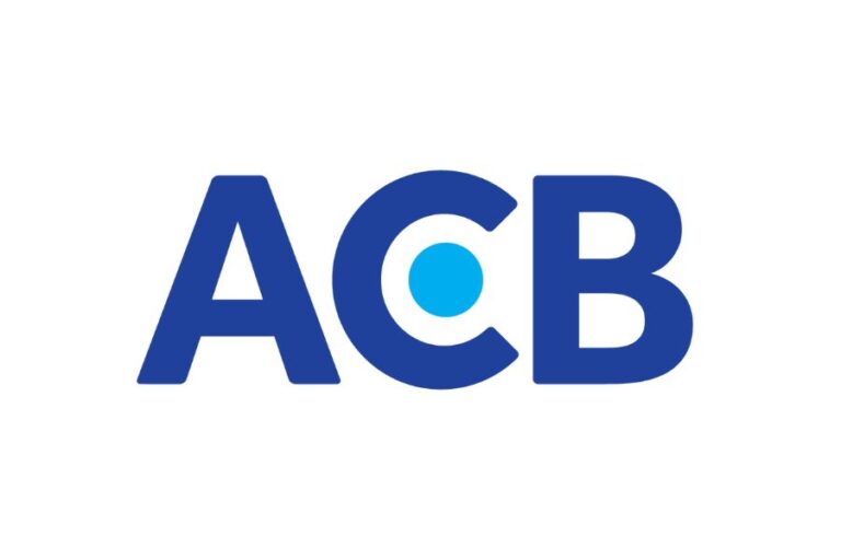 ACB