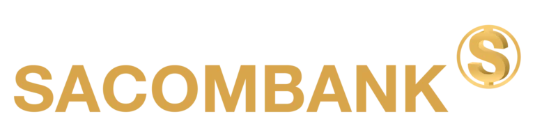 sacombank