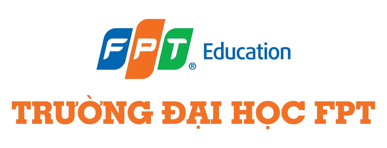 Trường Đại học FPT
