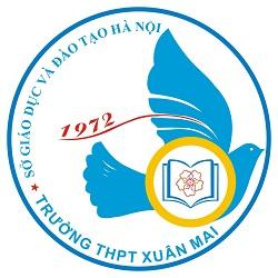 THPT Xuân Mai